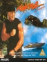 CD-i&nbsp; - &nbsp;thunder in paradise eurofront